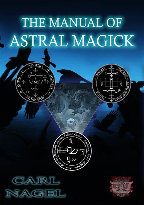 Exploring the Akashic Records: Insights from Natural Occultism with Magix